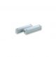 CONTATTO MAGNETICO IN PLASTICA RETTANGOLARE IP41 AR5M
