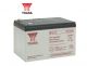 BATTERIA NP 12V - 12AH YUASA ART B12120Y