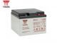 BATTERIA NP 12V - 24AH YUASA ART B12240Y