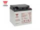 BATTERIA NP 12V - 38AH YUASA ART B12380Y