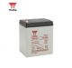 BATTERIA NP 12V - 4AH YUASA B1240Y