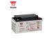 BATTERIA NP 12V - 65AH YUASA ART B12650Y