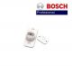 STAFFA DI MONTAGGIO BOSCH CON PROFILO BASSO GIREVOLE B335