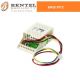 ALIMENTATORE 1,5A BAQ15T12 BENTEL SECURITY
