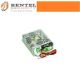 ALIMENTATORE SWITCHING 3,6A BAW50T12 BENTEL SECURITY