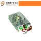 ALIMENTATORE SWITCHING 5Ah BAW75T12 BENTEL SECURITY