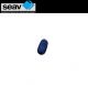 TRASMETTITORE 3 CANALI DIP-SWITCH  SEAV BEHAPPYS3 NEW
