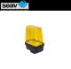 FARO LAMPEGGIANTE SEAV 230 VAC A LED ART BELED230