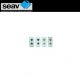 TRASMETTITORE DA PORTACHIAVI BICANALE SEAV ROLLING CODE BESMART RS2
