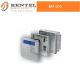 KIT DA INCASSO PER TASTIERA PREMIUM BENTEL SECURITY BKP-BOX