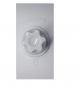 DIMMER 400W COMPATIBILE SERIE LUNA BTICINO