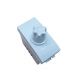 DIMMER 400W COMPATIBILE SERIE LUNA BTICINO