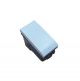 PULSANTE 6A COMPATIBILE  SERIE LIVING LIGHT BTICINO