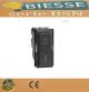 INTERRUTTORE BIPOLARE BSN COMPATIBILE NOW BTICINO