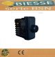 DIMMER BSN COMPATIBILE NOW BTICINO