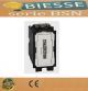 INVERTITORE BSN COMPATIBILE NOW BTICINO