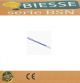 SPIA LED BLU BSN COMPATIBILE LIVING NOW BTICINO