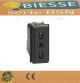 PRESA BIPASSO BSN COMPATIBILE NOW BTICINO