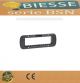 SUPPORTO 6P BSN COMPATIBILE LIVING NOW BTICINO