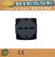 PRESA SCHUKO PROTEZIONE BSN COMPATIBILE NOW BTICINO