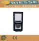PRESA RJ11 TELEFONO BSN COMPATIBILE NOW BTICINO