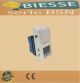 PRESA RJ45 C6E BSN COMPATIBILE LIVING NOW BTICINO bianco