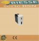 PRESA USB TIPO A+C BSN COMPATIBILE LIVING NOW BTICINO bianco