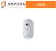 RIVELATORE VOLUMETRICO IR CON CAMERA BW-IRC BENTEL SECURITY PER CENTRALE BW