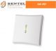 RIPETITORE WIRELESS BENTEL SECURITY BW-REP PER CENTRALE BW