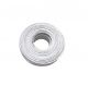 CAVO 2X0,75+2X0,22mmq+T+S 100mt ALLARME SCHERMATO CPR
