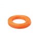 FS17 1 ARANCIONE 50mt CAVO CORDINA UNIPOLARE ELETTRICO
