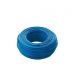 FS17 1 BLU 50mt CAVO CORDINA UNIPOLARE ELETTRICO.