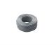 FS17 4 GRIGIO 20mt CAVO CORDINA UNIPOLARE ELETTRICO.