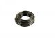 CAVO CORDINA UNIPOLARE ELETTRICO FS17 6 mmq NERO 100 METRI