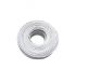 CAVO ALLARME ANTIFURTO SCHERMATO 2X0,75 + 2X0,22mmq 10 METRI.