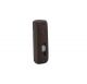 COVER CENTRUM CX COLORE MARRONE EEA GUSCIO  ( no scheda elettronica)