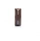 CONTENITORE RIVELATORE VELVET DT CUT MARRONE