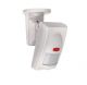 CONTENITORE COMPLETO SENSORE ZEFIRO CAMPLUS COVER  EEA