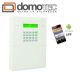 COSMO-100 COMBINATORE TELEFONICO DOMOTEC GSM