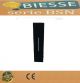 COVER INT DEV INV PULS BSN COMPATIBILE NOW BTICINO