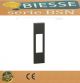 COVER BIPOLARE PRESA BIPASSO BSN COMPATIBILE NOW BTICINO