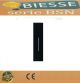 COVER SALISCENDI BSN COMPATIBILE NOW BTICINO