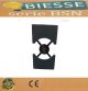 COVER SCHUKO BSN COMPATIBILE NOW BTICINO