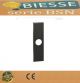 COVER TV BSN COMPATIBILE NOW BTICINO