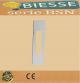 COVER RJ45 RJ11 USB SAT SUO DIMMER BSN COMPATIBILE LIVING NOW BTICINO bianco