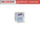 COMBINATORE TELEFONICO GSM ELKRON  4 CANALI CT12-M