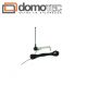 DAN653 ANTENNA DOMOTEC PER DRX65AE SAX