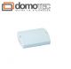 DCU658 CONCENTRATORE DOMOTEC BUS SYDOM 8 USCITE
