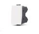 DEVIATORE COMPATIBILE BTICINO MATIX DEV MT