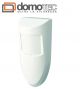 DIR65TX RIVELATORE WIRELESS DOMOTEC MULTIFASCIO12mt